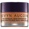 Kevyn Aucoin The Sensual Skin Enhancer 10g (Various Shades) - SX 13