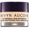 Kevyn Aucoin The Sensual Skin Enhancer 10g (Various Shades) - SX 02