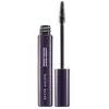 Kevyn Aucoin - Indécent Mascara 10 ml Noir unisex