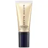 Kevyn Aucoin Glass Glow Face and Body Gloss Highlighter 1000 ml