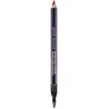Kevyn Aucoin Unforgettable Lip Definer Crayon à lèvres 10 g