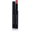 Kevyn Aucoin - Rouge à lèvres inoubliable 2 g Or rose unisex