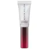 Kevyn Aucoin - à lèvres éclat intense Gloss 8 ml Argent unisex