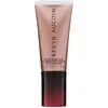 Kevyn Aucoin Glass Glow Face and Body Gloss Highlighter 1000 ml