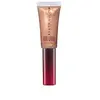 Kevyn Aucoin - à lèvres éclat intense Gloss 8 ml Nude unisex