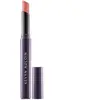 Kevyn Aucoin - Rouge à lèvres inoubliable 2 g Or rose unisex