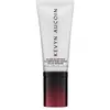 Kevyn Aucoin Glass Glow Face and Body Gloss Highlighter 1000 ml