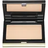 Kevyn Aucoin - The Sculpting Powder Poudre 4 g Nude unisex
