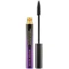 Kevyn Aucoin The Curling Mascara