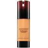 Kevyn Aucoin - L'enlumineur de peau Etherealist Fond de teint 28 ml Ma...