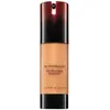 Kevyn Aucoin Kevyn Aucoin - The Etherealist Skin Illuminating Foundati...