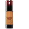 Kevyn Aucoin The Etherealist Skin Illuminating Foundation - EF 15 Deep...