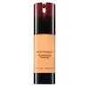 Kevyn Aucoin The Etherealist Skin Illuminating Foundation Fond de tein...