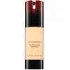 Kevyn Aucoin - L'enlumineur de peau Etherealist Fond de teint 28 ml Nu...