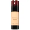 Kevyn Aucoin - L'enlumineur de peau Etherealist Fond de teint 28 ml Ma...