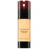 Kevyn Aucoin The Etherealist Skin Illuminating Found 04 Light 18g
