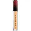 Kevyn Aucoin The Etherealist Super Natural Concealer Anti cerne 10 ml