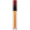 Kevyn Aucoin The Etherealist Super Natural Concealer Anti cerne 10 ml