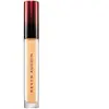 Kevyn Aucoin Correcteur The Etherealist Super Natural 03-medium 4.4ml