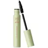 Pixi Eyes Lash Booster Mascara 10 ml