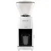 Baratza - Encore ESP 230V Coffee Grinder - Moulin à café électrique, Blanc