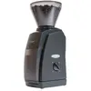 Baratza ENCORE Moulin à café électrique, 70 W , 5 Ounces, noir