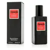 Alameda - Robert Piguet Eau De Parfum Spray 100 ML