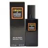 Calypso - Robert Piguet Eau De Parfum Spray 50 ml