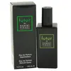 Futur - Robert Piguet Eau De Parfum Spray 100 ML
