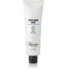 Baxter of California Baume Apres Rasage - Hydratant Adoucissant & Rafrachissant Sans Alcool 
