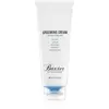 Baxter Of California Grooming Lotion - Crème Pour Cheveux
