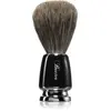 Baxter Of California Blaireau Best Badger - Poils Doux 