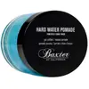 Hard Water Pomade - Baxter Of California Produits coiffants 60 ml