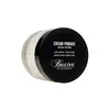 Baxter of California Hydro Salve pommade cheveux 60 ml