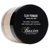 Clay Pomade - Baxter Of California Produits coiffants 60 ml