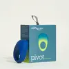 We-Vibe Pivot Pivot Anneau Vibrant We Connect 1pc