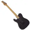 Schecter PT LH Gloss Black