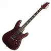 Schecter Omen Extreme-6 Black Cherry