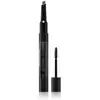 NUDESTIX Eyebrow Stylus Crayon et Gel Sourcils (Différentes teintes disponibles) - Brown