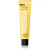 NUDESTIX NUDESKIN Citrus-C Mask & Daily Moisturizer - Crème visage 