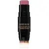 NUDESTIX Nudies Bloom All Over Face Dewy Blush Colour 7g (Various Shad...