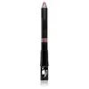 NUDESTIX Magnetic Eye Color - Crayon-fard yeux 