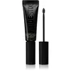 NUDESTIX XL Brow Boost and Set Gel 10ml