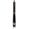 NUDESTIX couleur yeux magnetique - Fig