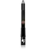 NUDESTIX couleur yeux magnetique - Taupe