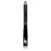 NUDESTIX couleur yeux magnetique - Chocolate