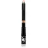 Nudestix Magnetic Luminous crayon universel yeux teinte Angel 2,8 g