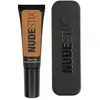 NUDESTIX Tinted Cover Fond de Teint (Différentes teintes disponibles) - Nude 7.5