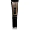 NUDESTIX Tinted Cover Fond de Teint (Différentes teintes disponibles) - Nude 10
