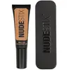 NUDESTIX Tinted Cover Fond de Teint (Différentes teintes disponibles) - Nude 7